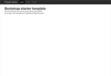 bootstrap-example-starter.jpg