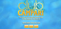 Club Campari 2